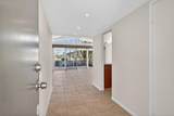 2472 Palm Canyon Drive - Photo 3