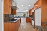 2472 Palm Canyon Drive - Photo 6