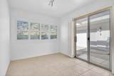 2472 Palm Canyon Drive - Photo 7