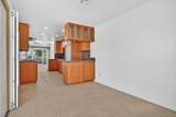 2472 Palm Canyon Drive - Photo 8