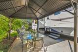 69411 Ramon Road - Photo 10