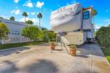 69411 Ramon Road - Photo 11