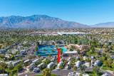 69411 Ramon Road - Photo 13