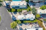 69411 Ramon Road - Photo 14