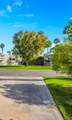 69411 Ramon Road - Photo 15