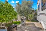 69411 Ramon Road - Photo 6