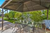 69411 Ramon Road - Photo 7