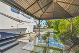 69411 Ramon Road - Photo 8