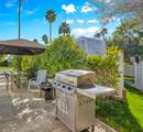 69411 Ramon Road - Photo 9