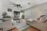 49305 Highway 74 - Photo 10