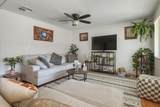 49305 Highway 74 - Photo 11