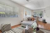 49305 Highway 74 - Photo 12