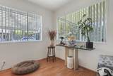 49305 Highway 74 - Photo 13