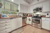 49305 Highway 74 - Photo 15