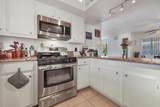 49305 Highway 74 - Photo 16