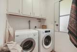 49305 Highway 74 - Photo 17