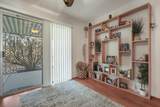 49305 Highway 74 - Photo 18