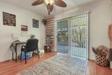 49305 Highway 74 - Photo 19