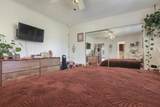49305 Highway 74 - Photo 20