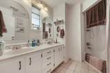 49305 Highway 74 - Photo 21