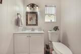 49305 Highway 74 - Photo 22