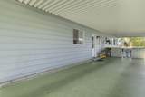49305 Highway 74 - Photo 23
