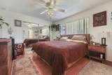 49305 Highway 74 - Photo 5