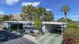 49305 Highway 74 - Photo 7