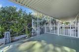49305 Highway 74 - Photo 8