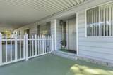 49305 Highway 74 - Photo 9