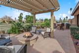 82692 Burnette Drive - Photo 1