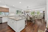 82692 Burnette Drive - Photo 10