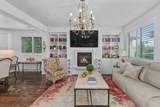 82692 Burnette Drive - Photo 12