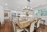 82692 Burnette Drive - Photo 14