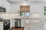 82692 Burnette Drive - Photo 15