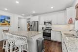 82692 Burnette Drive - Photo 16