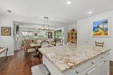 82692 Burnette Drive - Photo 17