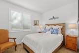 82692 Burnette Drive - Photo 18