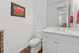 82692 Burnette Drive - Photo 19