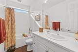 82692 Burnette Drive - Photo 22