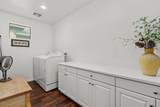 82692 Burnette Drive - Photo 23