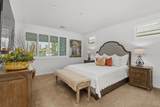 82692 Burnette Drive - Photo 24