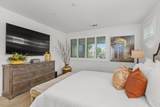 82692 Burnette Drive - Photo 25