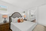 82692 Burnette Drive - Photo 26