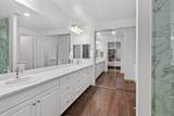 82692 Burnette Drive - Photo 27