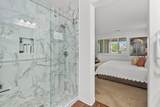 82692 Burnette Drive - Photo 4