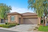 82692 Burnette Drive - Photo 5