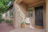 82692 Burnette Drive - Photo 8