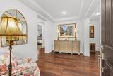 82692 Burnette Drive - Photo 9