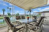 73477 Broadmoor Drive - Photo 1
